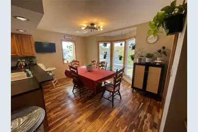 812 Bakers Addition, Hopedale, OH 43976 - Photo 6