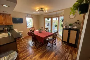 812 Bakers Addition, Hopedale, OH 43976 - Photo 6