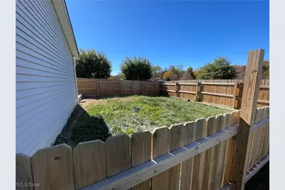 812 Bakers Addition, Hopedale, OH 43976 - Photo 28