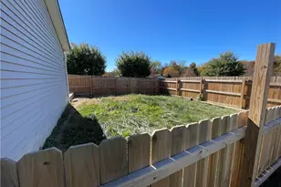 812 Bakers Addition, Hopedale, OH 43976 - Photo 28