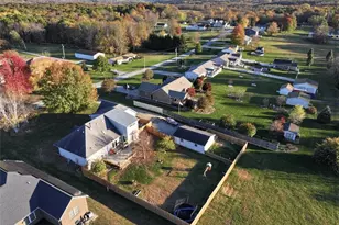 812 Bakers Addition, Hopedale, OH 43976 - Photo 30