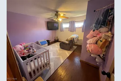 812 Bakers Addition, Hopedale, OH 43976 - Photo 20