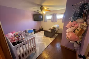 812 Bakers Addition, Hopedale, OH 43976 - Photo 20