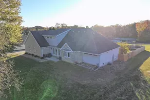 812 Bakers Addition, Hopedale, OH 43976 - Photo 32