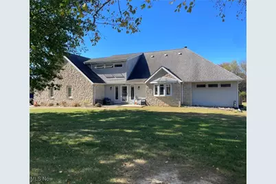 812 Bakers Addition, Hopedale, OH 43976 - Photo 1