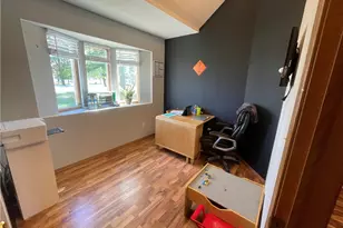 812 Bakers Addition, Hopedale, OH 43976 - Photo 22