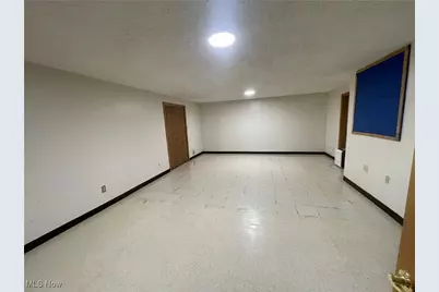 812 Bakers Addition, Hopedale, OH 43976 - Photo 26