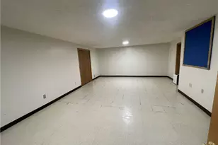 812 Bakers Addition, Hopedale, OH 43976 - Photo 26