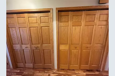 812 Bakers Addition, Hopedale, OH 43976 - Photo 14