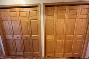 812 Bakers Addition, Hopedale, OH 43976 - Photo 14