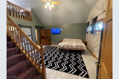 812 Bakers Addition, Hopedale, OH 43976 - Photo 8