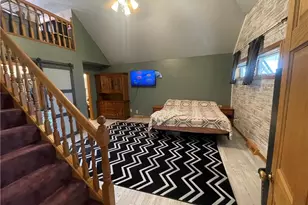 812 Bakers Addition, Hopedale, OH 43976 - Photo 8