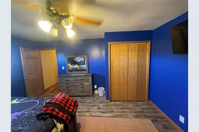 812 Bakers Addition, Hopedale, OH 43976 - Photo 16