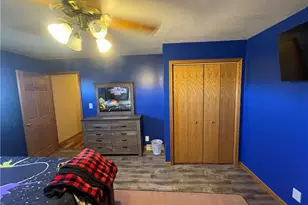 812 Bakers Addition, Hopedale, OH 43976 - Photo 16