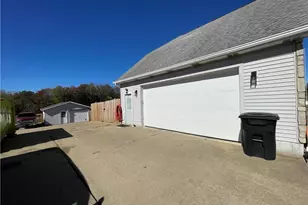 812 Bakers Addition, Hopedale, OH 43976 - Photo 2