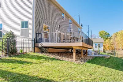 131 Wanda Court, Kent, OH 44240 - Photo 40
