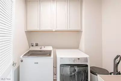 131 Wanda Court, Kent, OH 44240 - Photo 26