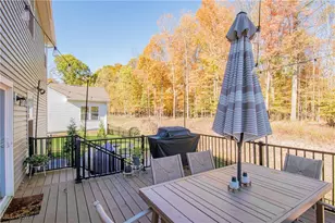 131 Wanda Ct, Kent, OH 44240 - Photo 38