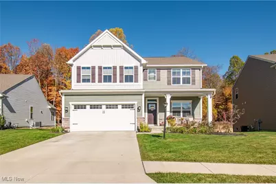 131 Wanda Court, Kent, OH 44240 - Photo 2