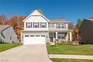 131 Wanda Ct, Kent, OH 44240 - Photo 2