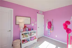 131 Wanda Ct, Kent, OH 44240 - Photo 22
