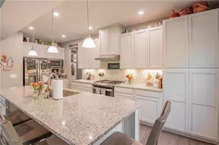 131 Wanda Ct, Kent, OH 44240 - Photo 12