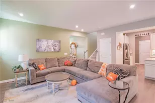 131 Wanda Ct, Kent, OH 44240 - Photo 6