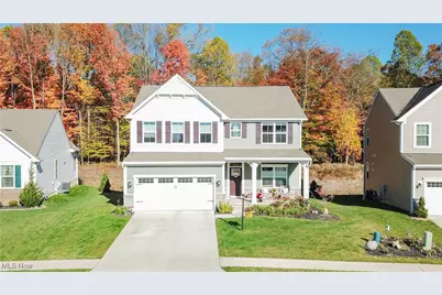 131 Wanda Court, Kent, OH 44240 - Photo 42