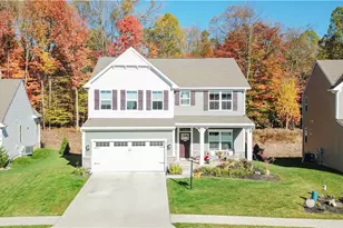 131 Wanda Ct, Kent, OH 44240 - Photo 42