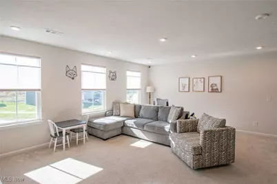 131 Wanda Court, Kent, OH 44240 - Photo 20