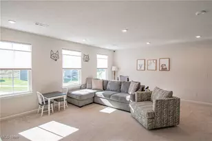 131 Wanda Ct, Kent, OH 44240 - Photo 20