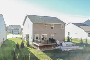 131 Wanda Ct, Kent, OH 44240 - Photo 46