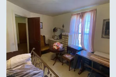 713 Main Street, Toronto, OH 43964 - Photo 16