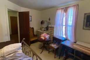 713 Main St, Toronto, OH 43964 - Photo 16