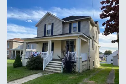 713 Main Street, Toronto, OH 43964 - Photo 2