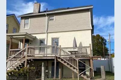 713 Main Street, Toronto, OH 43964 - Photo 4