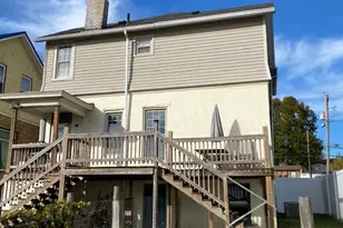 713 Main St, Toronto, OH 43964 - Photo 4