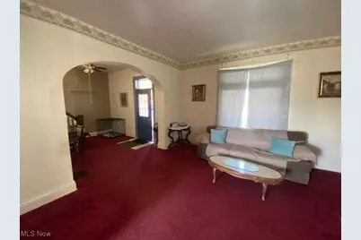 713 Main Street, Toronto, OH 43964 - Photo 8