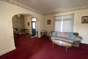 713 Main St, Toronto, OH 43964 - Photo 8