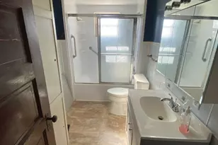 713 Main St, Toronto, OH 43964 - Photo 20