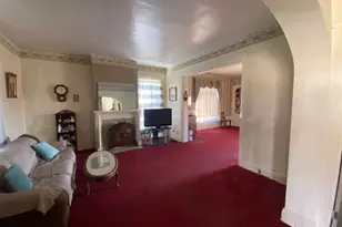 713 Main St, Toronto, OH 43964 - Photo 6