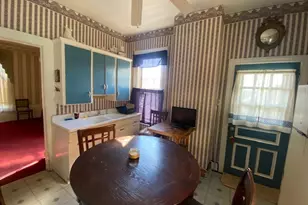 713 Main St, Toronto, OH 43964 - Photo 10