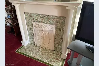 713 Main Street, Toronto, OH 43964 - Photo 12