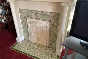 713 Main St, Toronto, OH 43964 - Photo 12