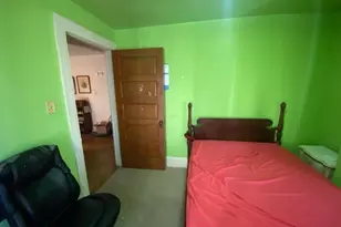 713 Main St, Toronto, OH 43964 - Photo 22