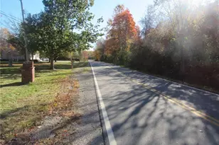 2490 Brownhelm Station Rd, Brownhelm, OH 44089 - Photo 2