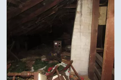 2490 Brownhelm Station Road, Brownhelm, OH 44089 - Photo 14