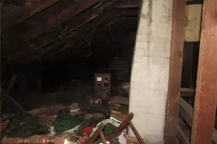 2490 Brownhelm Station Rd, Brownhelm, OH 44089 - Photo 14