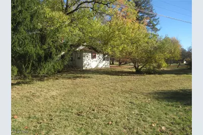 2490 Brownhelm Station Road, Brownhelm, OH 44089 - Photo 4