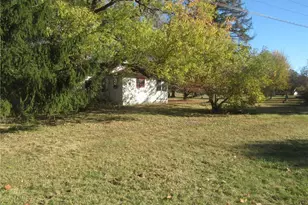 2490 Brownhelm Station Rd, Brownhelm, OH 44089 - Photo 4